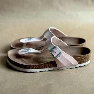 Birkenstock Gizeh